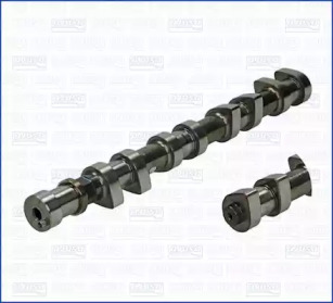 WILMINK GROUP wg1170753 -  Распредвал